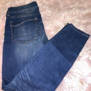 Performance Express jeans size 12